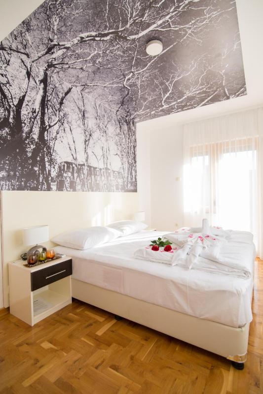 Luxury Apartments Taša - image 15