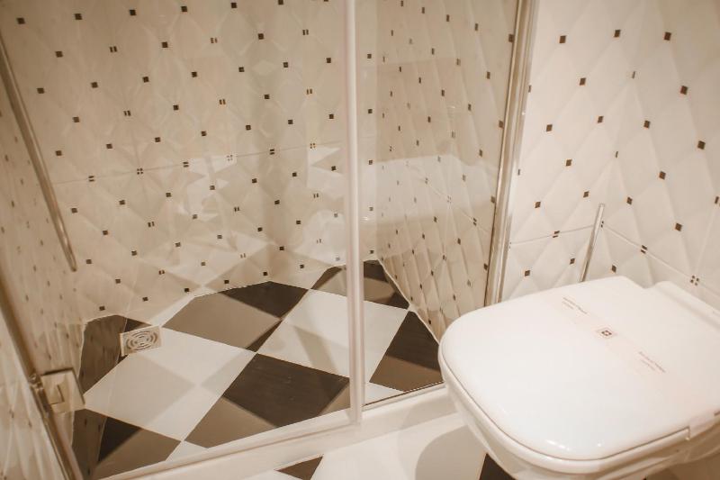 Superior Single Room image 2