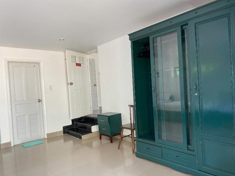 BÌNH SƠN MĂNG ĐEN Villa - image 13
