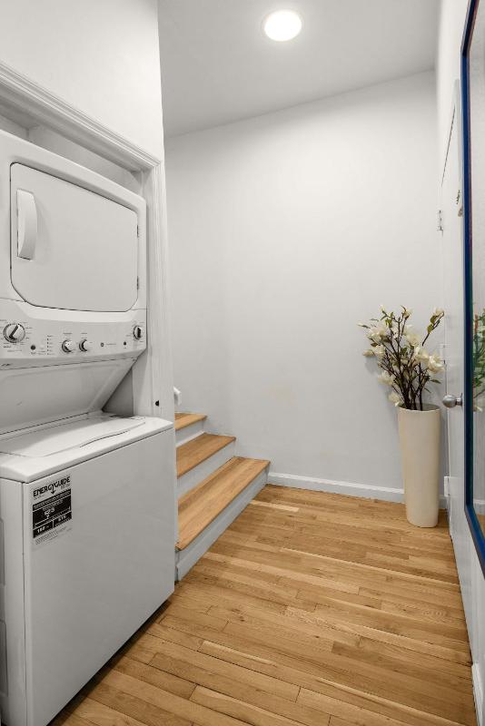 Leonard Loft by StayHaus 2BR Tribeca Loft - image 16