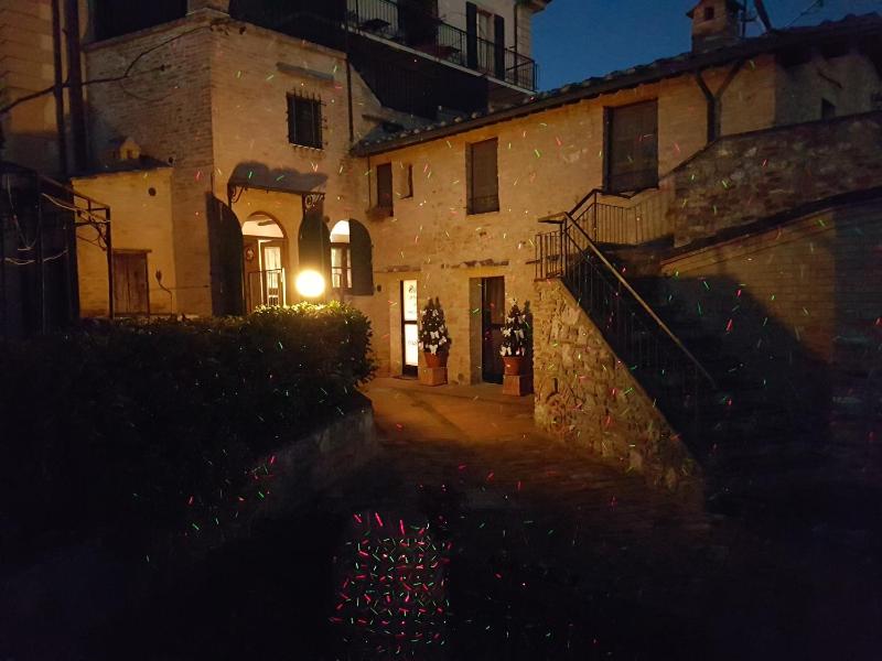 Il Pozzo Di Sant'Andrea - image 33