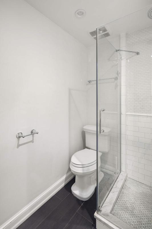 Madison Gardens by StayHaus Luxe Flatiron 1BR - image 5