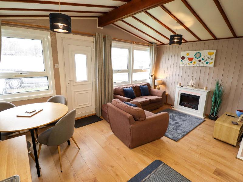 Moggs Retreat - image 29