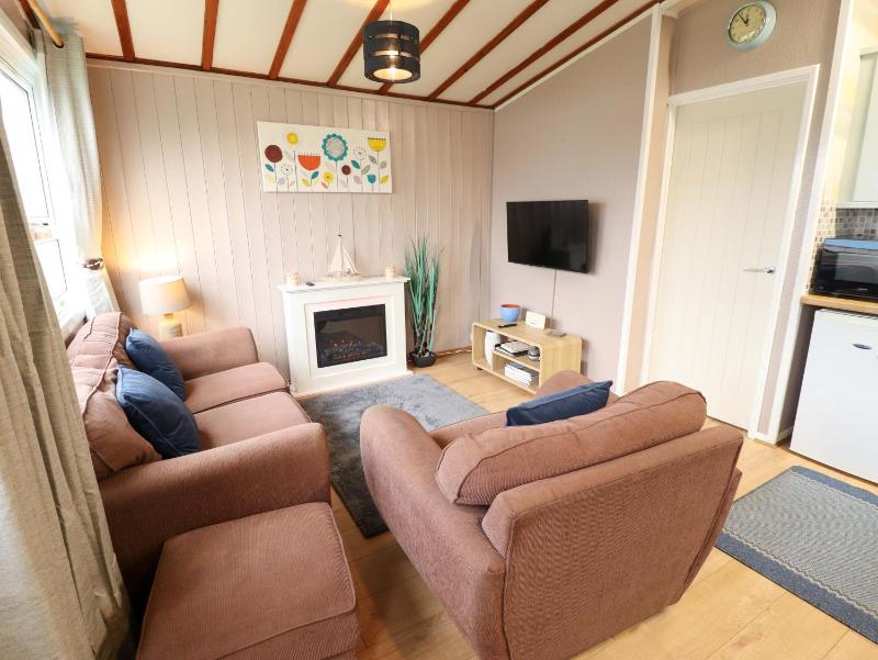 Moggs Retreat - image 31