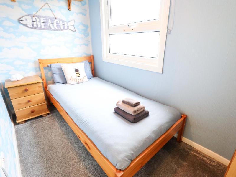 Moggs Retreat - image 19