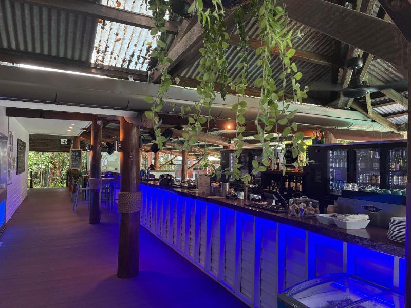 Ramada Resort by Wyndham Port Douglas - image 23
