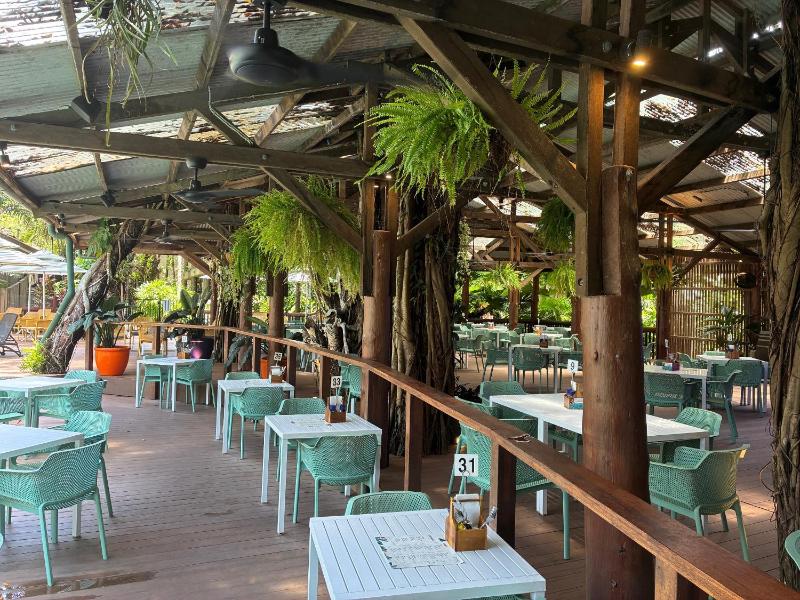 Ramada Resort by Wyndham Port Douglas - image 24