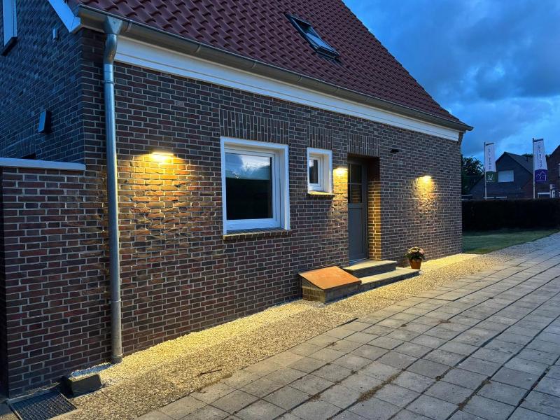 Haus Nordic - image 31