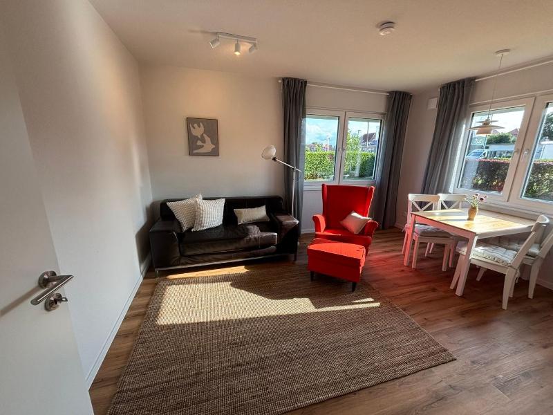 Haus Nordic - image 14