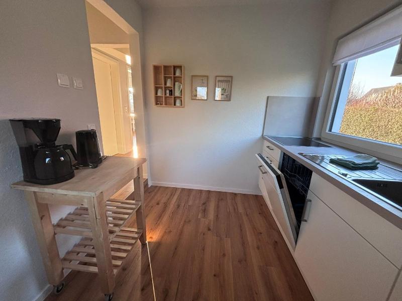 Haus Nordic - image 27