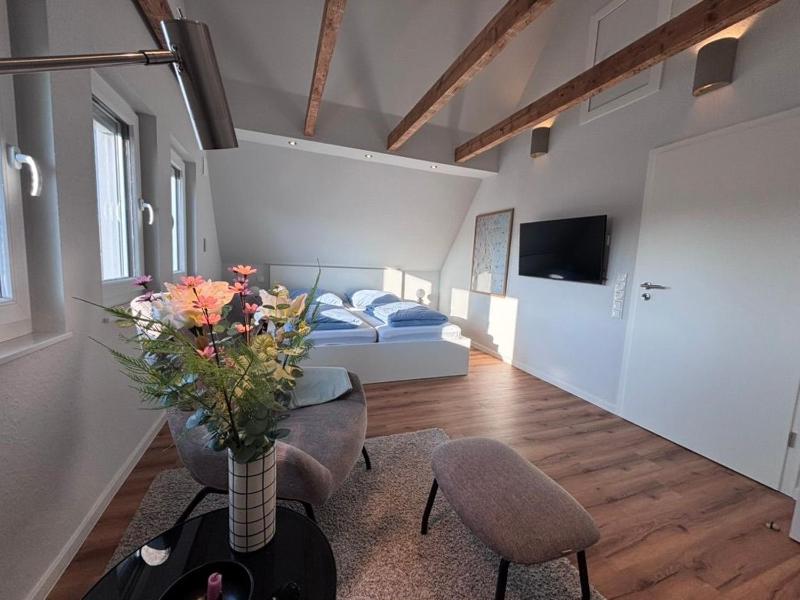 Haus Nordic - image 4