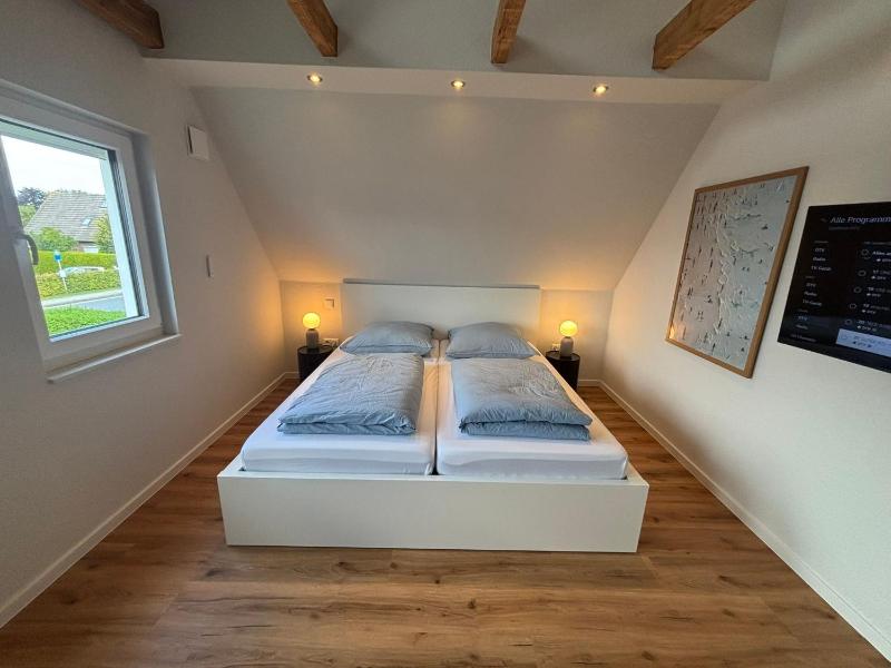 Haus Nordic - image 3