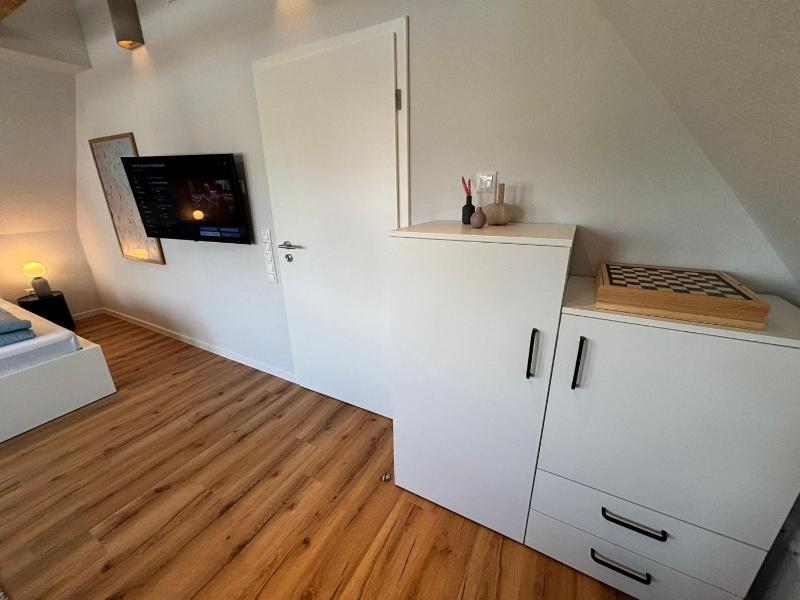 Haus Nordic - image 23