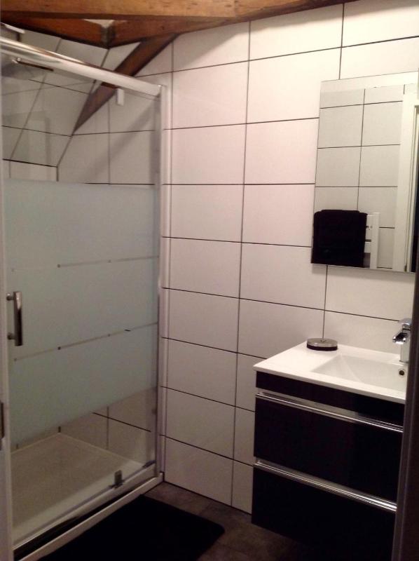 One-Bedroom House image 4