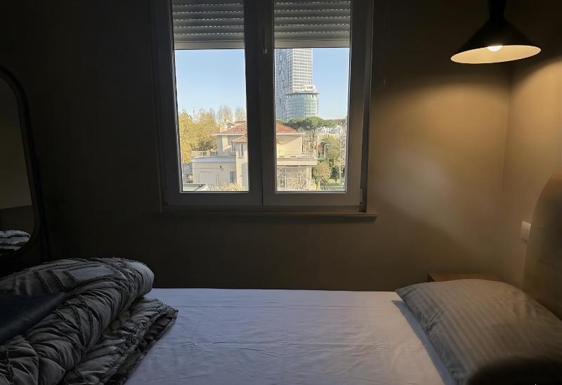 Blloku Cozy Apartment - image 6