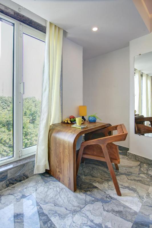 Hotel The Emporio Grand Near Vaishali Metro Station 3-star Hotel l Vaishali Ghaziabad - image 42