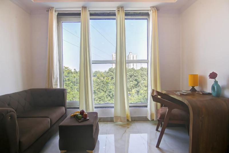 Hotel The Emporio Grand Near Vaishali Metro Station 3-star Hotel l Vaishali Ghaziabad - image 28