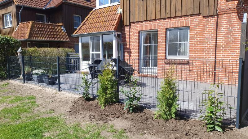 Käpt`n Hook Wenkendorf - image 2
