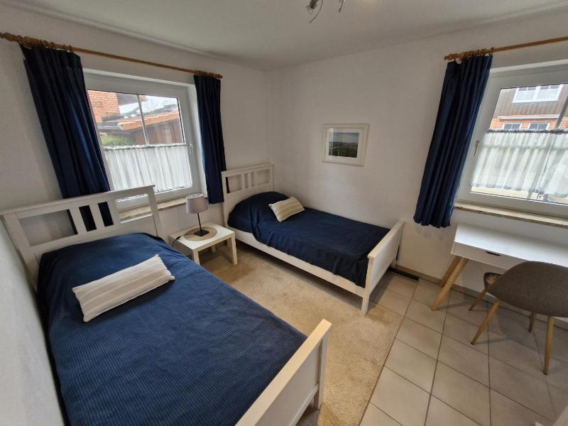 Käpt`n Hook Wenkendorf - image 7