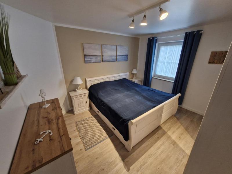 Käpt`n Hook Wenkendorf - image 12