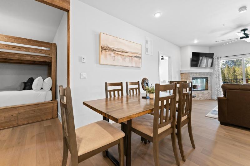 Brightwood #108 Building 2 - image 20
