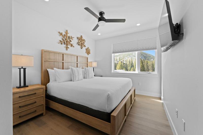 Brightwood #108 Building 2 - image 31
