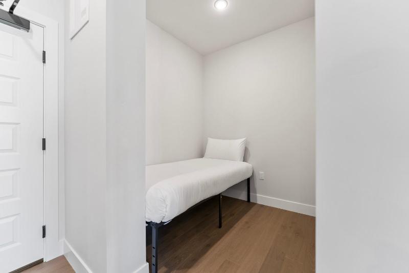 Brightwood #203 Building 2 - image 26
