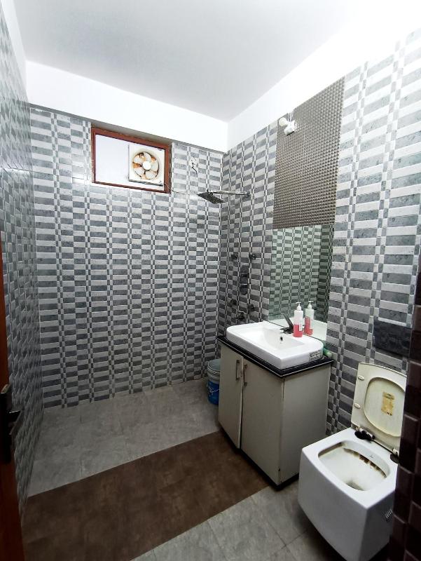 Hotel Vivara - image 14