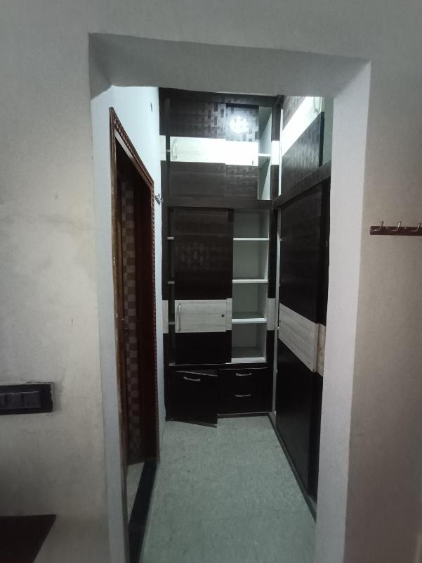 Hotel Vivara - image 13