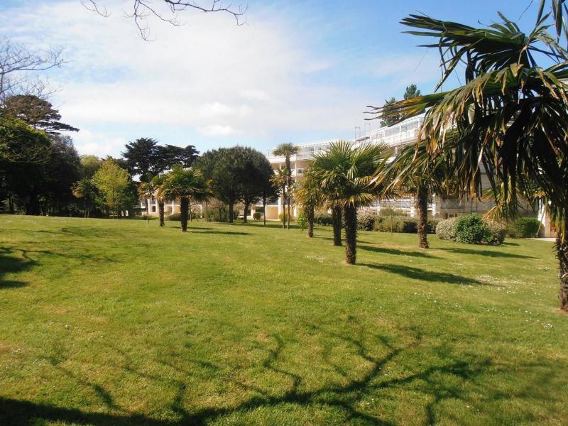 Royal Park T2 - Résidence avec piscine - LA BAULE LES PINS - LB070-007 - image 3