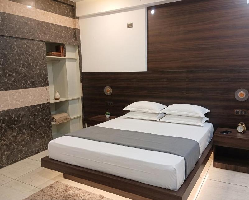 Hotel Vivara - image 12