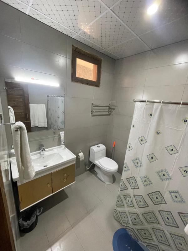 Diwan-e-Hunza Resort - image 7