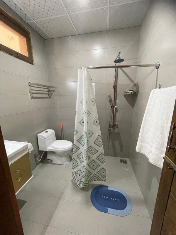 Diwan-e-Hunza Resort - image 6