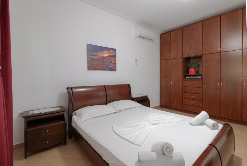 Apartments Dida - image 6
