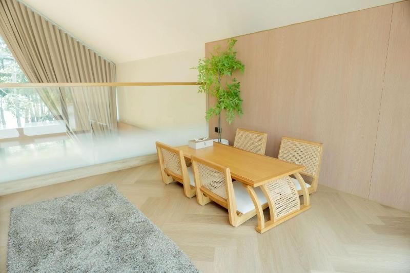 Samet Estate Resort - image 19