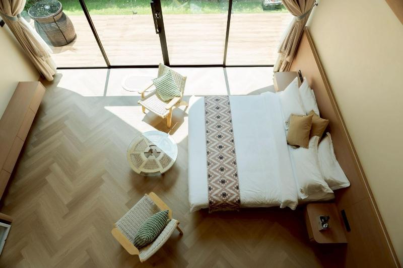 Samet Estate Resort - image 1