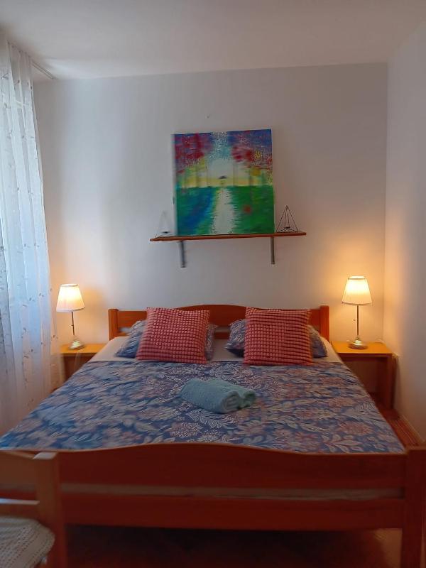 MEZZANAVE City Center - image 4