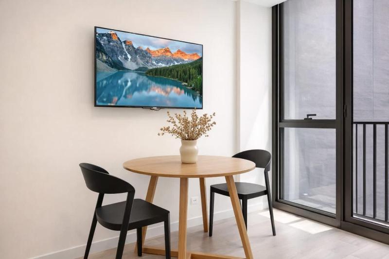 Perfectly Paired - Your Dual Apartment Escape - image 44