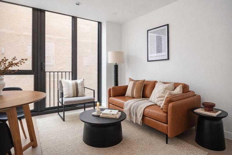 Perfectly Paired - Your Dual Apartment Escape - image 42
