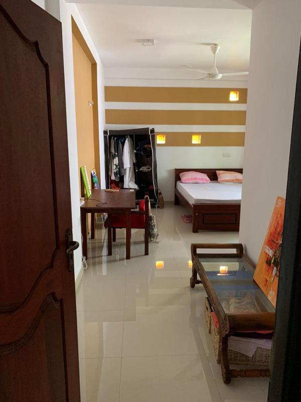 AR 7 Villa Mirissa - image 6