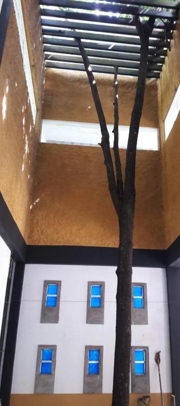AR 7 Villa Mirissa - image 7