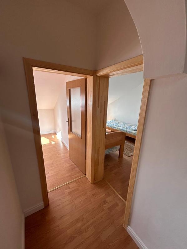 Apartman MAK - image 8