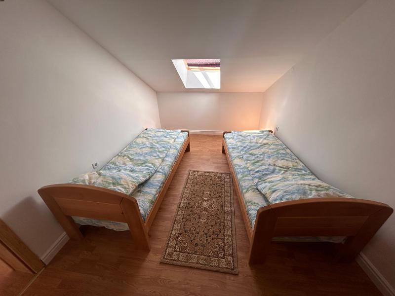 Apartman MAK - image 12