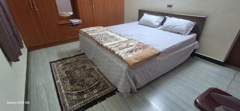 Yavarum Kelir - 3 Bedroom Family Stay Villa - image 6