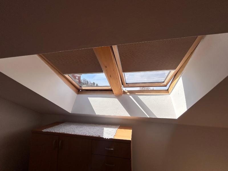 Apartman MAK - image 7