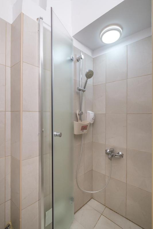 Larnaca Bay Suites - image 13