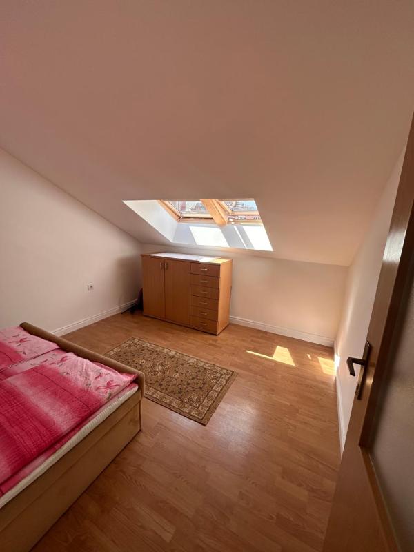 Apartman MAK - image 10