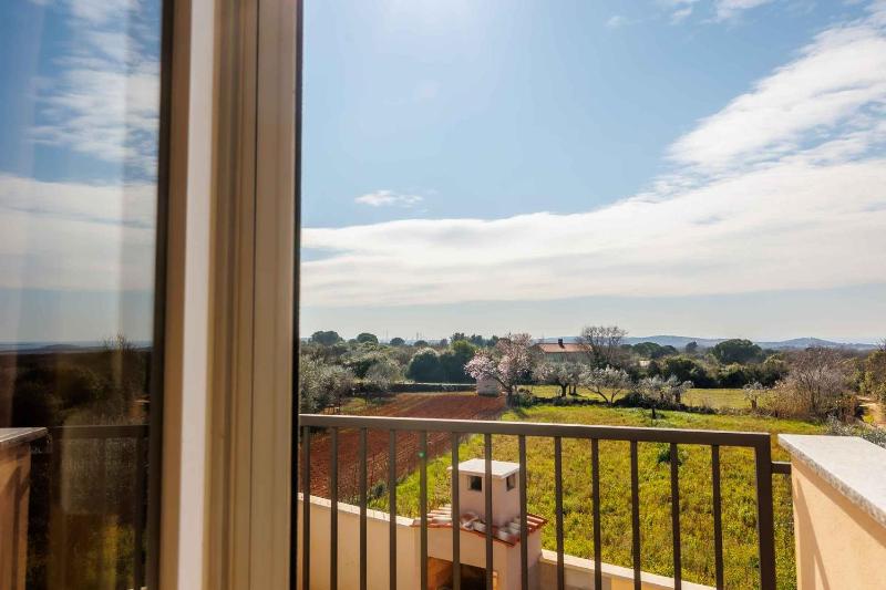 Holiday Home Fulia with pool - image 10