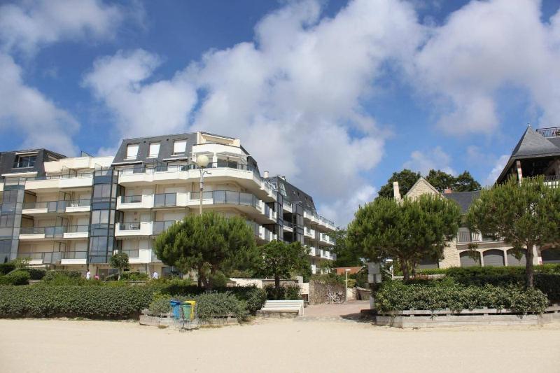 Garden Beach T2 - Plage et commerces à proximité - LA BAULE - LB340-002 - image 3