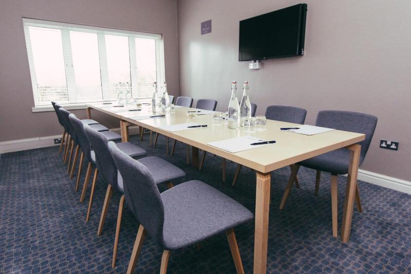 Peter Scott House Birmingham - image 38